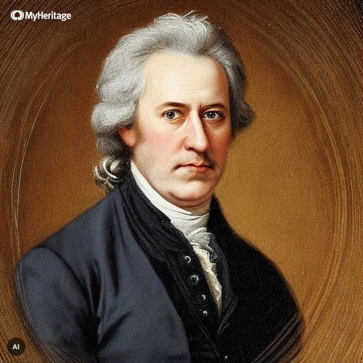 איציק גולדמן